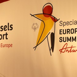 IMG 2996 - Sportraad Zaventem 